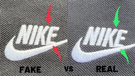 fake branded t shirts nike 3x|how to identify nike shirts.